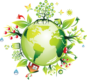 EARTH EARTH